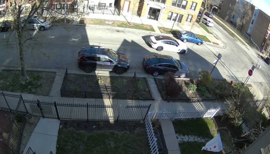 Reolink Camera One_00_Reolink Home Hub One_20250414165740.jpg